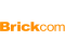 Brickcom