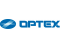 OPTEX