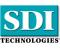 SDI Technologies
