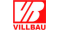 Villbau