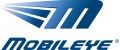 Mobileye