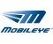 Mobileye