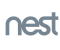 Nest Labs