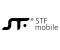 STF mobile