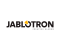 Jablotron