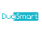 DuoSmart