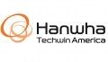 Hanwha