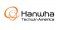 Hanwha