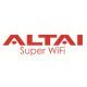 ALTAI Technologies