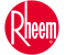 Rheem