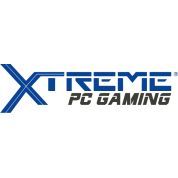 XTREME PC GAMING
