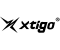 Xtigo