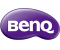 BenQ