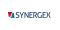 Synergex