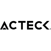 Acteck