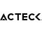 Acteck