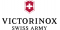 Victorinox