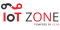 IoTzone