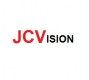 JC Vision