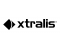 Xtralis