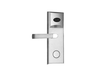 Imagen de LOCKPRO-1HI