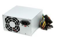 Imagen de PSU-230W