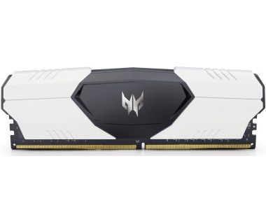 Memoria RAM Acer PREDATOR Talos