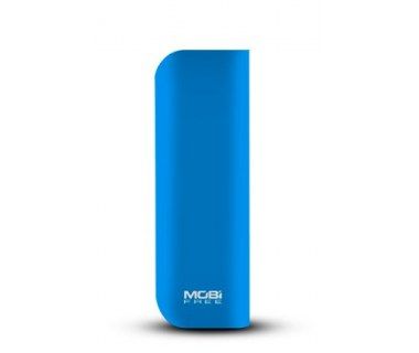 Imagen de MOBIFREE 2200MAH AZUL