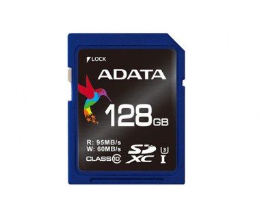 Imagen de ASDX128GUI3CL10-R