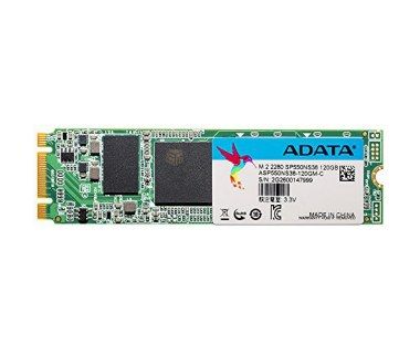 Imagen de ASP550NS38-120GM-C