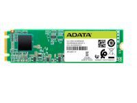 Imagen de ASU650NS38-480GT-C