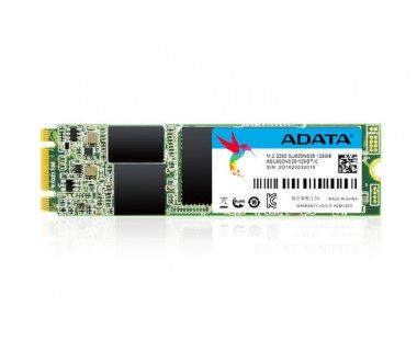 Imagen de ASU800NS38-128GT-C