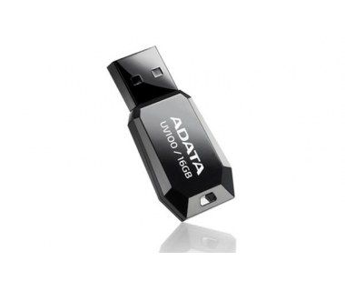 Imagen de UV100BK/8GB