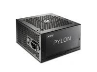 Imagen de PYLON550B-BKCUS