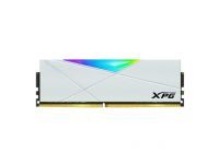 Imagen de AX4U360016G18I-SW50