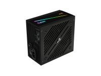 Imagen de CYLON 700W