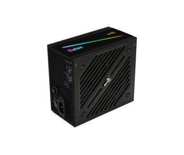 Imagen de CYLON 700W