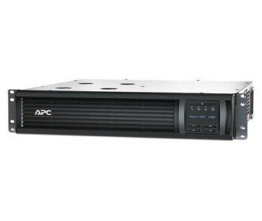 Imagen de SMT1500RM2U