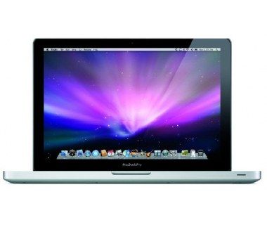 apple 15 inch macbook pro 750gb