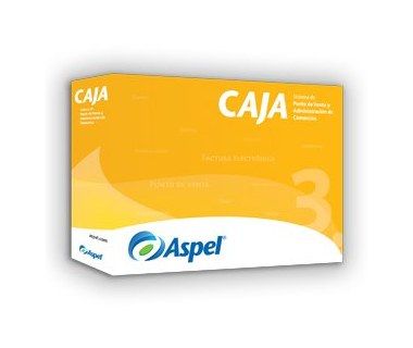 Imagen de CAJA12M