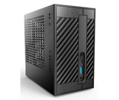 Imagen de DESKMINI 110W