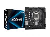 Imagen de H470M-HVS