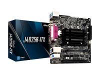 Imagen de J4025B-ITX