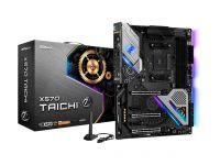 Imagen de X570 TAICHI