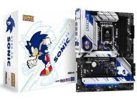 Imagen de Z790 PG SONIC