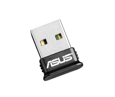 Imagen de USB-BT400