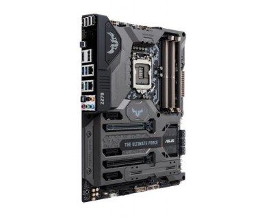 Imagen de TUF Z270 MARK 1