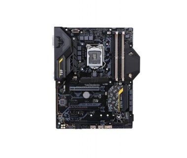 Imagen de TUF Z270 MARK 2