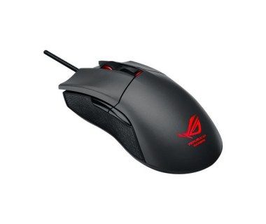 Imagen de ROG GLADIUS