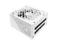 Imagen de ROG-STRIX-850G-WHITE